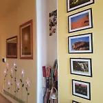 Maison Mavu Centro Storico アパート *