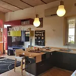 アパート Maison Mavu Centro Storico ペルージャ