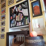 Maison Mavu Centro Storico * ペルージャ