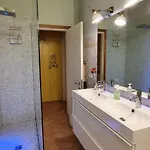 Maison Mavu Centro Storico ペルージャ