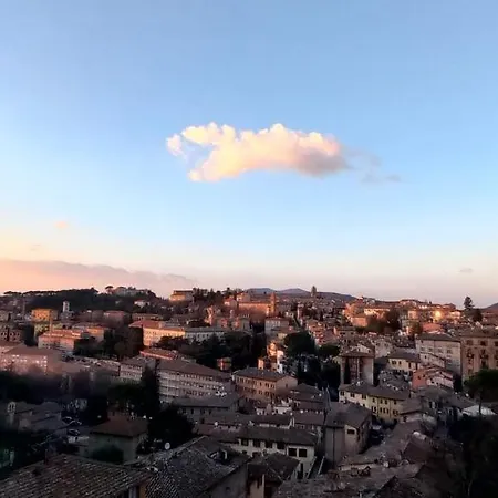 Apartamento Maison Mavu Centro Storico - Miglior Prezzo *