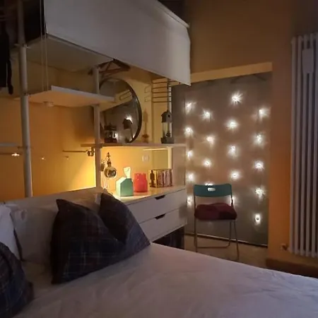 Maison Mavu Centro Storico - Miglior Prezzo *