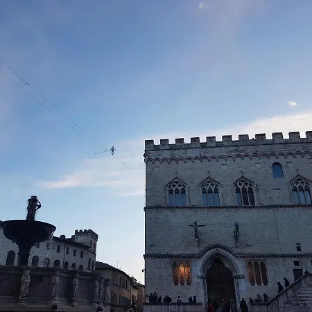 Apartamento Maison Mavu Centro Storico - Miglior Prezzo *