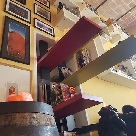 Maison Mavu Centro Storico - Miglior Prezzo *