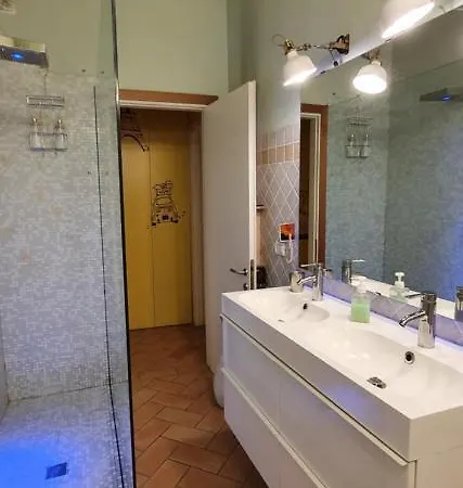 Maison Mavù Centro Storico - Miglior Prezzo Pérouse