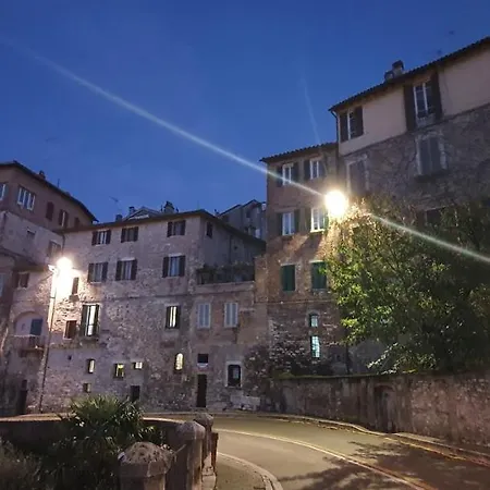 Maison Mavu Centro Storico - Miglior Prezzo Apartamento