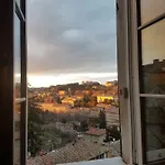 Maison Mavu Centro Storico