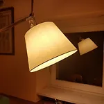 Maison Mavu: With Fiber Wi-fi, Near Jazz Arena Apartment Perugia