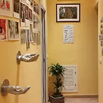 Maison Mavu Centro Storico *