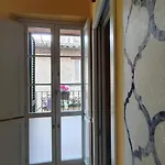Maison Mavu: With Fiber Wi-fi, Near Jazz Arena Perugia