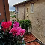 Maison Mavu: With Fiber Wi-fi, Near Jazz Arena