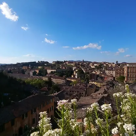 Appartement Maison Mavu Centro Storico - Miglior Prezzo *