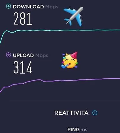 Casa Vacanze Maison Mavu Perugia Centro Storico Perúgia