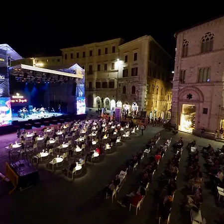 Maison Mavu Centro Storico - Miglior Prezzo Perugia