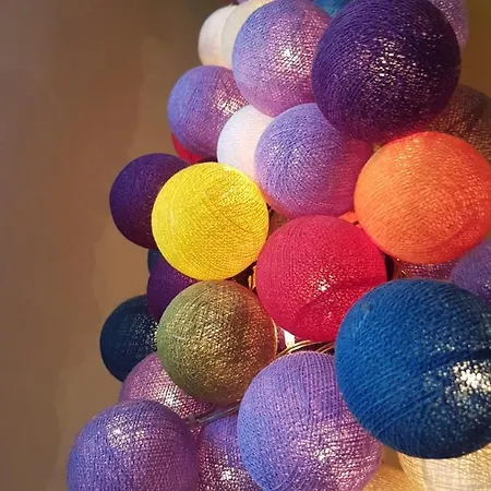 Casa Vacanze Maison Mavu Perugia Centro Storico Apartamento *