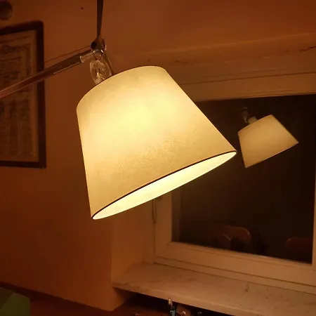 Casa Vacanze Maison Mavu Perugia Centro Storico Apartmán Perugia