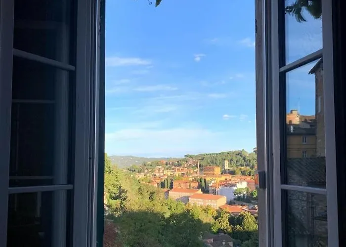 Maison Mavù Centro Storico - Miglior Prezzo Appartamento