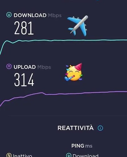 Maison Mavu Centro Storico Перуджа