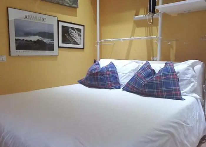 Apartamento Maison Mavu Centro Storico Perugia