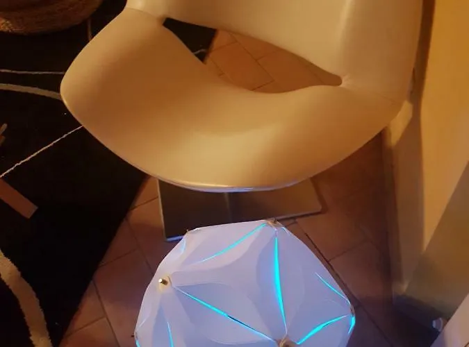 Appartamento Maison Mavù Centro Storico - Miglior Prezzo *