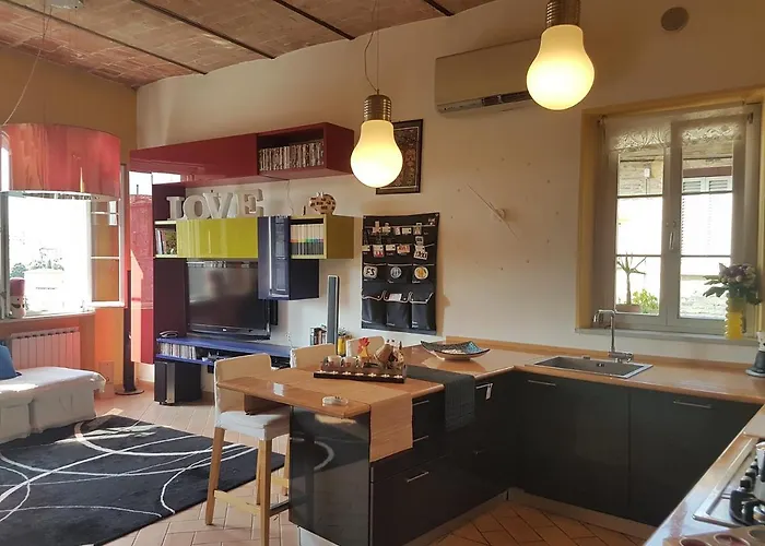 Apartamento Maison Mavu Centro Storico Perugia