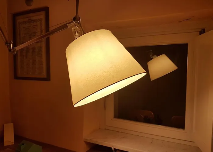 Maison Mavù Centro Storico - Miglior Prezzo Appartamento Perugia