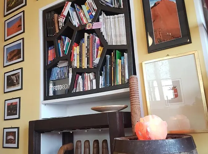 Maison Mavù Centro Storico - Miglior Prezzo * Perugia