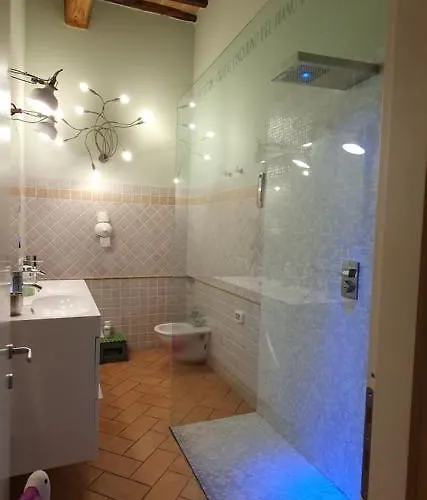 Maison Mavù Centro Storico - Miglior Prezzo Appartamento *