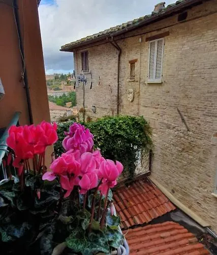 Maison Mavù Centro Storico - Miglior Prezzo